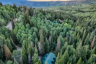 11487 E Aspen Rd, Heber City, UT 84032 - Photo 47