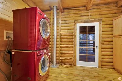 11487 E Aspen Rd #428, Heber City, UT 84032 - Photo 23