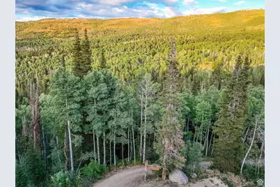 11487 E Aspen Rd #428, Heber City, UT 84032 - Photo 39
