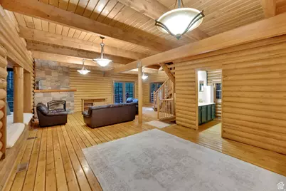 11487 E Aspen Rd #428, Heber City, UT 84032 - Photo 15