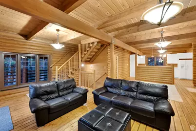 11487 E Aspen Rd #428, Heber City, UT 84032 - Photo 13