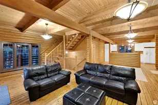 11487 E Aspen Rd, Heber City, UT 84032 - Photo 13