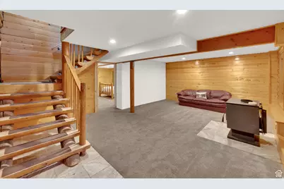11487 E Aspen Rd #428, Heber City, UT 84032 - Photo 31