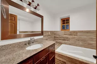 11487 E Aspen Rd, Heber City, UT 84032 - Photo 33