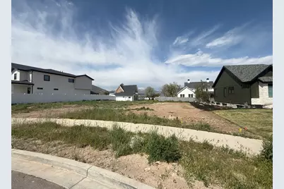 2444 S Orchard Cir E #5, Heber City, UT 84032 - Photo 5
