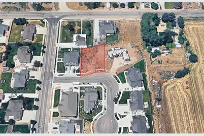 2444 S Orchard Cir E #5, Heber City, UT 84032 - Photo 1
