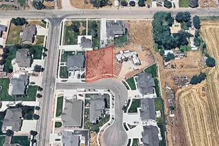 2444 S Orchard Cir E, Heber City, UT 84032 - Photo 1