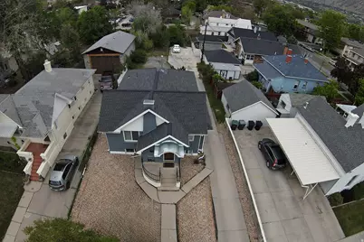 167 E 200 N, Provo, UT 84606 - Photo 37