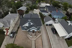 167 E 200 N, Provo, UT 84606 - Photo 37