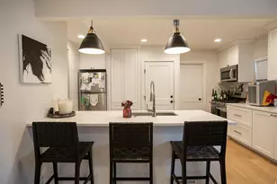 167 E 200 N, Provo, UT 84606 - Photo 15