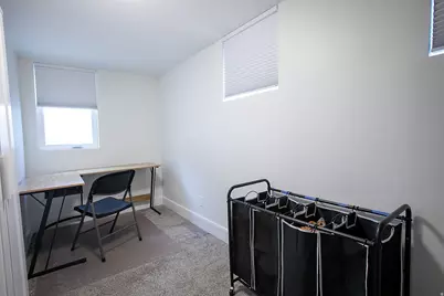 167 E 200 N, Provo, UT 84606 - Photo 25