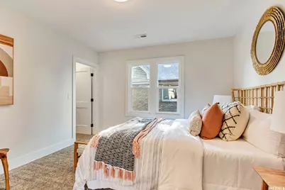 167 E 200 N, Provo, UT 84606 - Photo 41