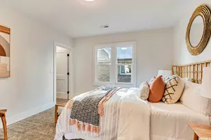 167 E 200 N, Provo, UT 84606 - Photo 41