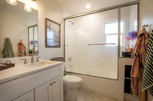 167 E 200 N, Provo, UT 84606 - Photo 23