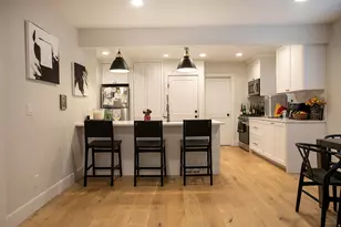 167 E 200 N, Provo, UT 84606 - Photo 19