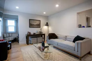 167 E 200 N, Provo, UT 84606 - Photo 9