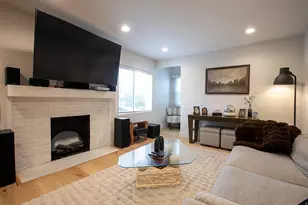 167 E 200 N, Provo, UT 84606 - Photo 7