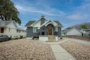 167 E 200 N, Provo, UT 84606 - Photo 3