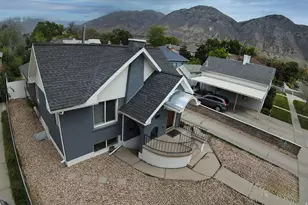 167 E 200 N, Provo, UT 84606 - Photo 5