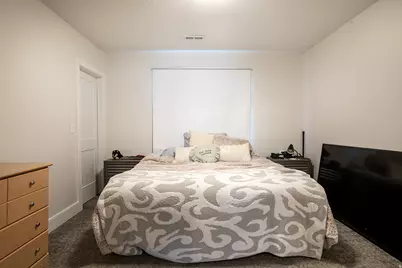 167 E 200 N, Provo, UT 84606 - Photo 21