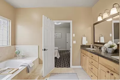 5183 W Swift Water Way, West Jordan, UT 84081 - Photo 31