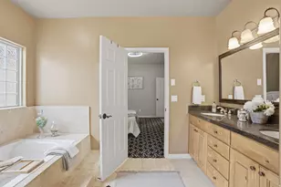 5183 W Swift Water Way, West Jordan, UT 84081 - Photo 31
