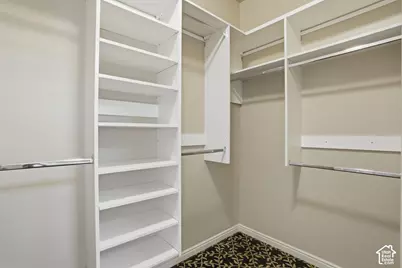 5183 W Swift Water Way, West Jordan, UT 84081 - Photo 29