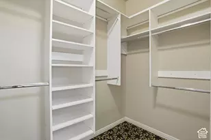 5183 W Swift Water Way, West Jordan, UT 84081 - Photo 29