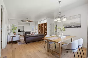 5183 W Swift Water Way, West Jordan, UT 84081 - Photo 15