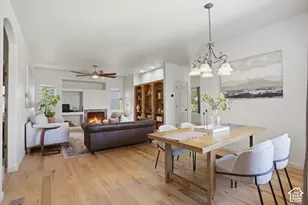 5183 W Swift Water Way, West Jordan, UT 84081 - Photo 21