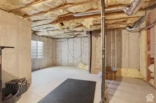 5183 W Swift Water Way, West Jordan, UT 84081 - Photo 39