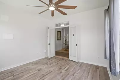 5183 W Swift Water Way, West Jordan, UT 84081 - Photo 27