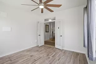 5183 W Swift Water Way, West Jordan, UT 84081 - Photo 27