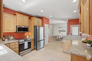 5183 W Swift Water Way, West Jordan, UT 84081 - Photo 25