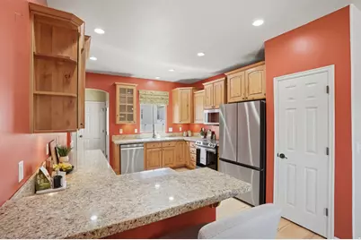 5183 W Swift Water Way, West Jordan, UT 84081 - Photo 23