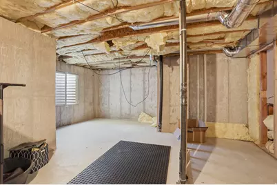 5183 W Swift Water Way, West Jordan, UT 84081 - Photo 39