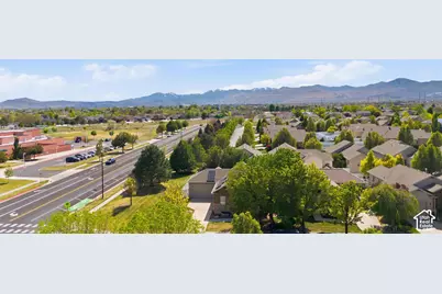 5183 W Swift Water Way, West Jordan, UT 84081 - Photo 47