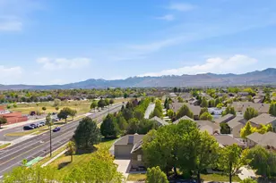 5183 W Swift Water Way, West Jordan, UT 84081 - Photo 47