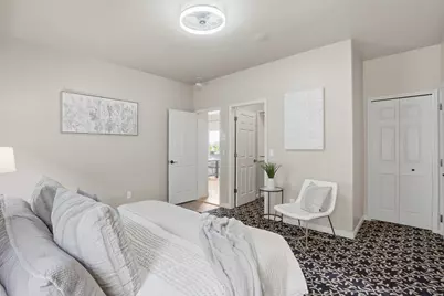 5183 W Swift Water Way, West Jordan, UT 84081 - Photo 27