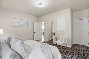 5183 W Swift Water Way, West Jordan, UT 84081 - Photo 27