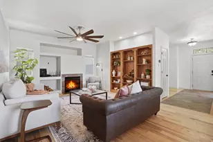5183 W Swift Water Way, West Jordan, UT 84081 - Photo 7