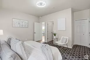 5183 W Swift Water Way, West Jordan, UT 84081 - Photo 27