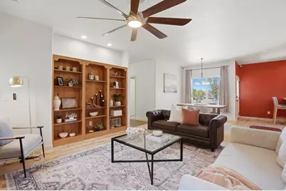 5183 W Swift Water Way, West Jordan, UT 84081 - Photo 9