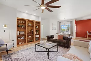 5183 W Swift Water Way, West Jordan, UT 84081 - Photo 9
