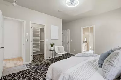 5183 W Swift Water Way, West Jordan, UT 84081 - Photo 23
