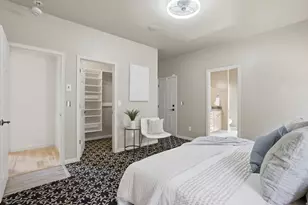 5183 W Swift Water Way, West Jordan, UT 84081 - Photo 23