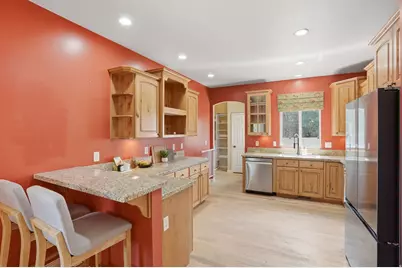 5183 W Swift Water Way, West Jordan, UT 84081 - Photo 17