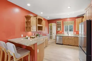 5183 W Swift Water Way, West Jordan, UT 84081 - Photo 17