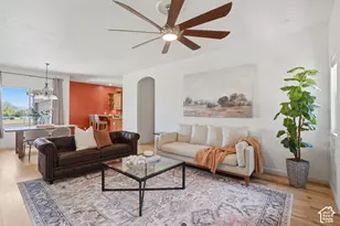 5183 W Swift Water Way, West Jordan, UT 84081 - Photo 15