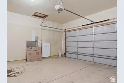 5183 W Swift Water Way, West Jordan, UT 84081 - Photo 41